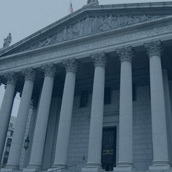 federal