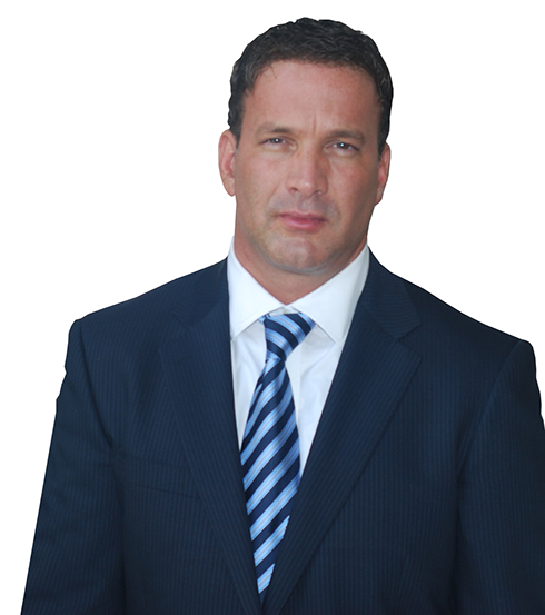 lawyer