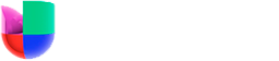 media2