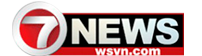 media3