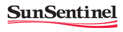media4