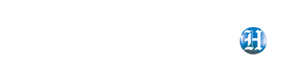 media5